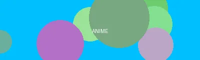 鬼灭之刃无限列车篇樱花免费观看 - 动漫次元站Logo